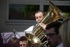 2015-05 Tag der Musik Unterentersbach (76)